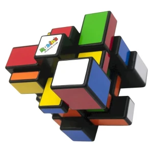 Joc de masă "cubul rubik", 3x3" Thumbnail 7