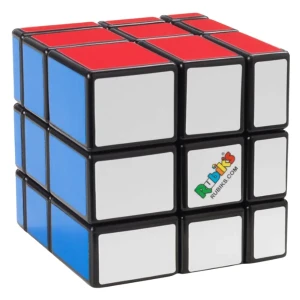 Joc de masă "cubul rubik", 3x3" Thumbnail 5