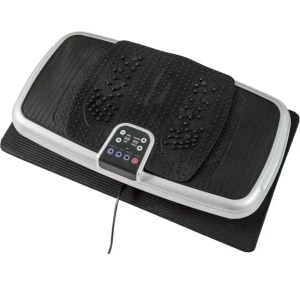 Platformă vibratoare deluxmotive u.n.o fitness germany