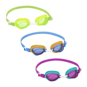 Ochelari de protectie inot