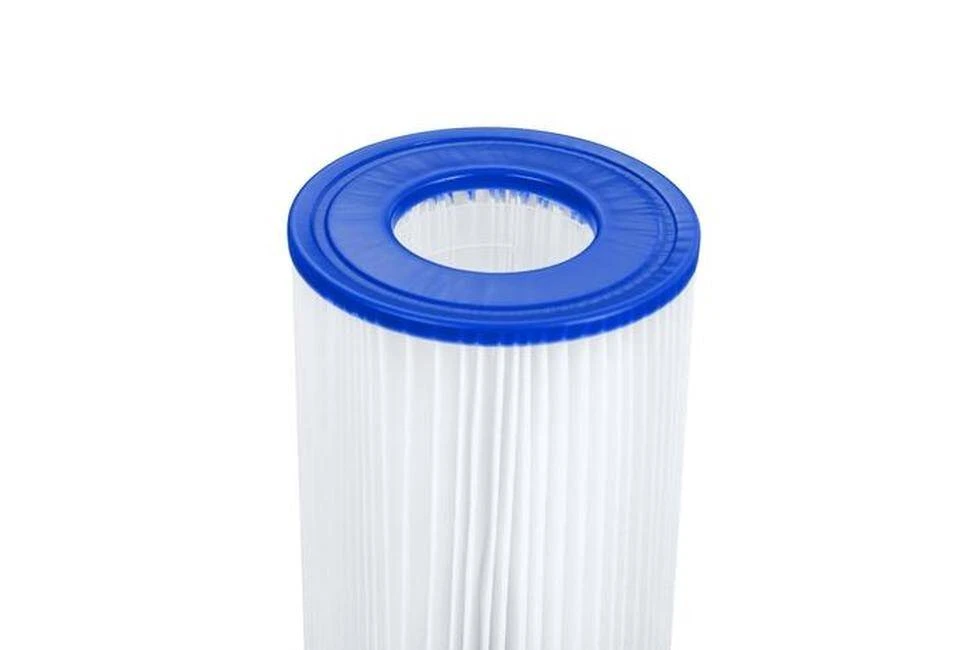 Filtru pentru pompa electrica de apa 44x34x22 3