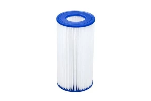 Filtru pentru pompa electrica de apa 44x34x22