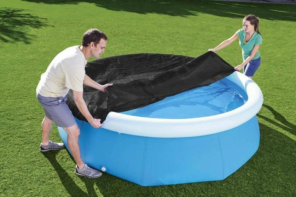Husa piscina 25x24x26 2