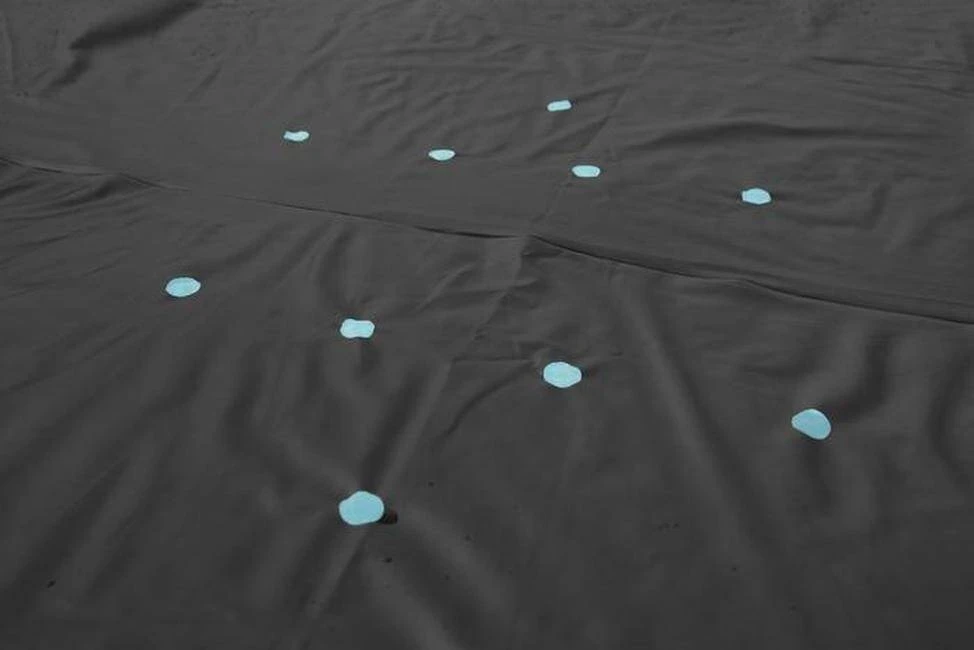 Husa piscina d305 3