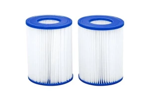 Filtru pentru pompa electrica de apa -2