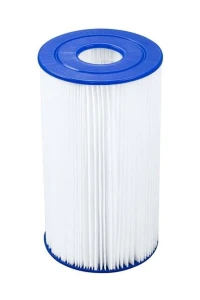Filtru pentru pompa electrica de apa -iv