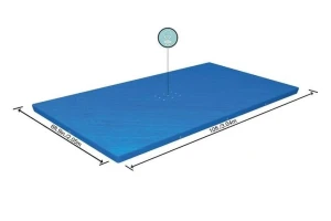 Prelată pentru piscină bestway