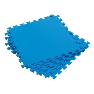 Set accesorii pentru piscina