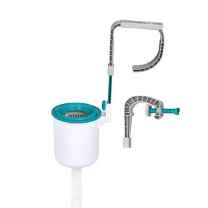 Schimer p/u piscina
