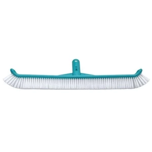 Perie pentru piscina d.50,8 cm