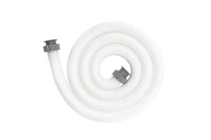 Furtun pentru filtru