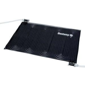 Incalzitor pentru piscine 110x171cm