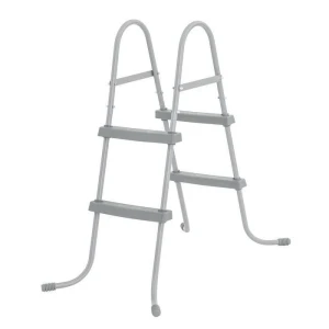 Scara pentru piscina 33/ 84cm