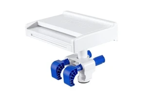 Cascada led colour (waterfall)