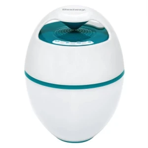 Plutitor led bluetooth