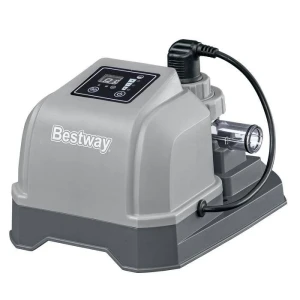 Generator de clor pentru piscina 2g/h