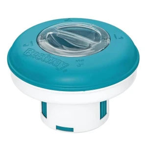 Plutitor chimic bestway 165 cm