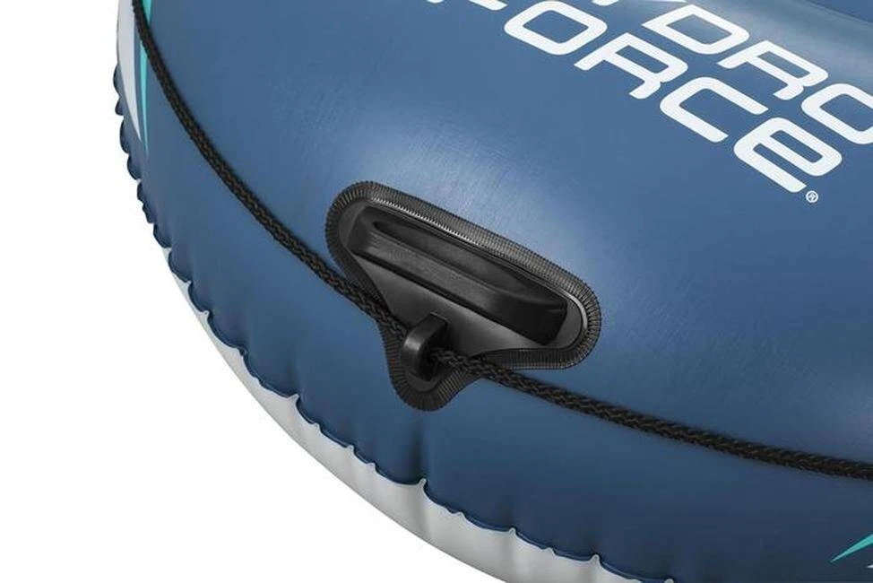 Barca gonflabila trek x2 232*118cm 3