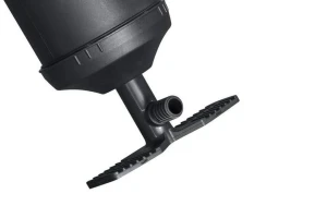 Pompa 30 cm Thumbnail 3