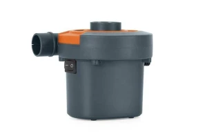 Pompa electrica
