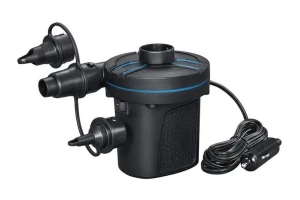 Pompa electrica