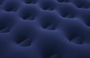 Pat gonflabil 191x137x22 cm Thumbnail 3