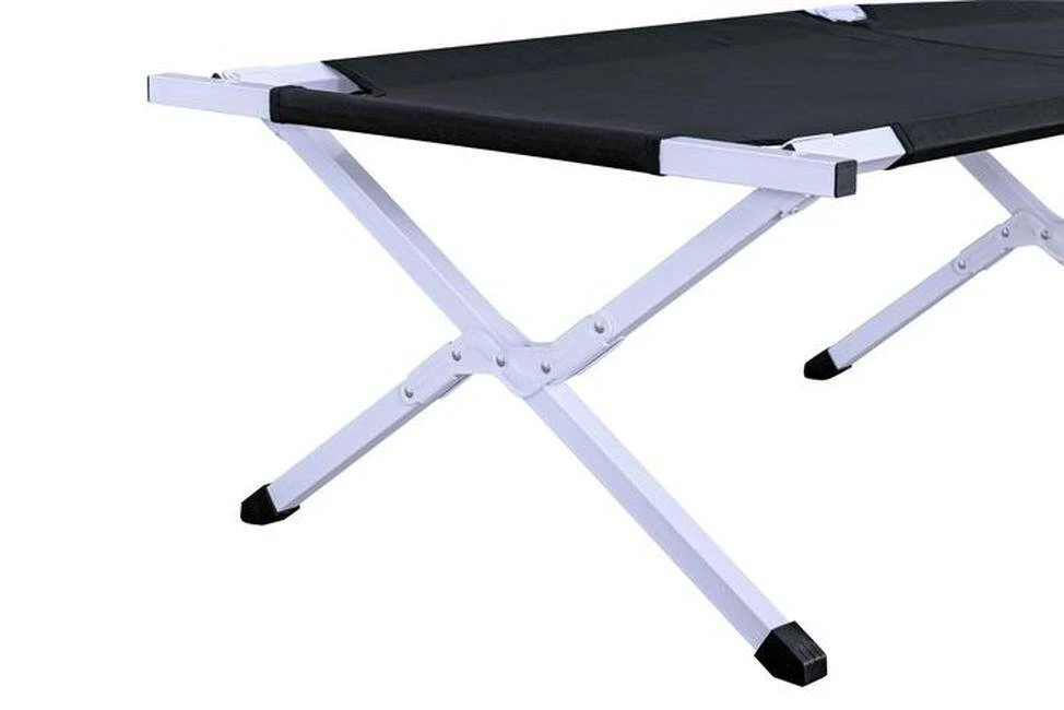 Pat de camping 190*64*42 cm 3