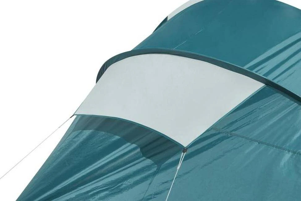Cort de campare (460cm*230cm*185 cm) 3