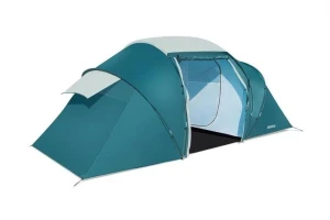 Cort de campare (460cm*230cm*185 cm)