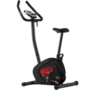 Bicicletă fitness