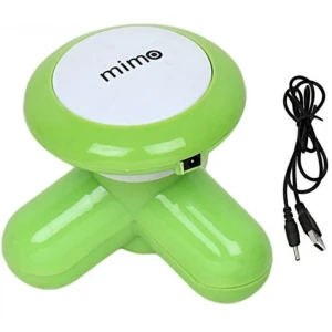 Mini vibromasajor xy3199
