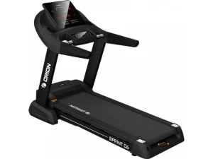 Bandă de alergat electrică orion sprint c6