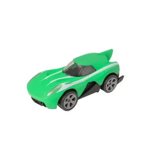 Vehicul din metal teamsterz, în as. Thumbnail 15