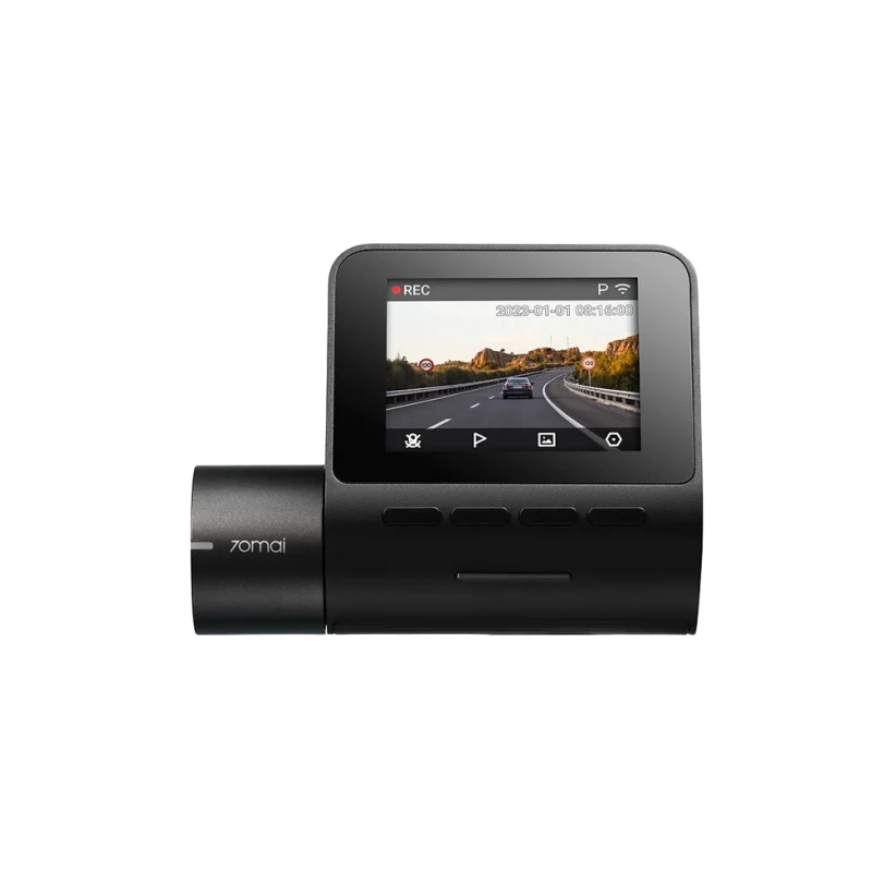 70mai dash cam a200 2