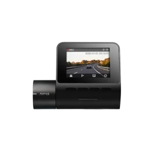 70mai dash cam a200 Thumbnail 2