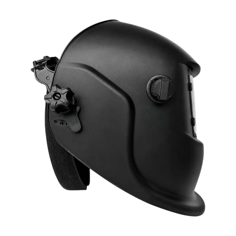 Masca pentru sudat automata kronava kv008 3
