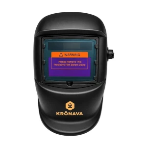 Masca pentru sudat automata kronava kv008