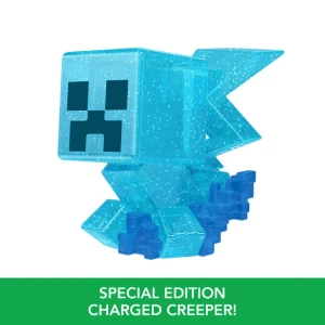 Minecraft "яйцо возрождения", асс. Thumbnail 6