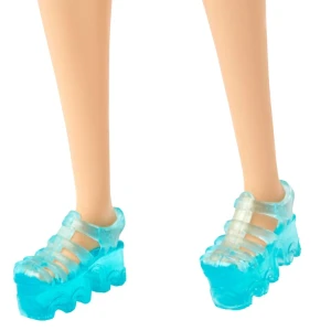 Păpușa barbie "călătorie în italia" cu accesorii Thumbnail 8