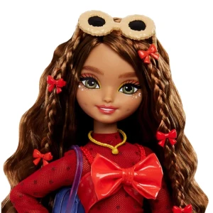 Păpușa barbie dream besties "teresa" cu accesorii Thumbnail 5
