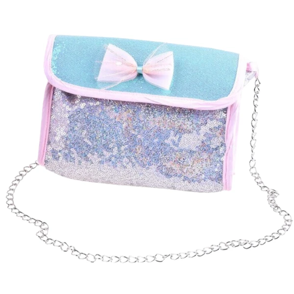 Set de joc: păpușa emily cu accesorii + geanta pentru copii 7