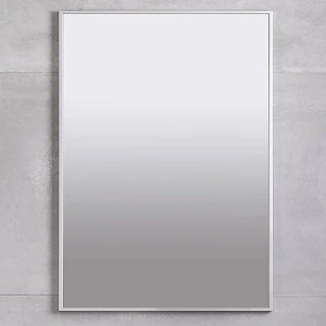 Oglindă pentru baie bayro modern ortogonală 600x800 î