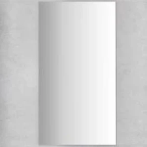 Oglindă pentru baie bayro modern ortogonală 1000x800 d Thumbnail 3