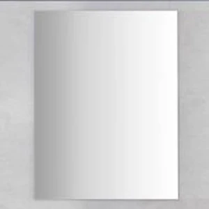 Зеркало для ванной bayro modern 500x800 о Thumbnail 3
