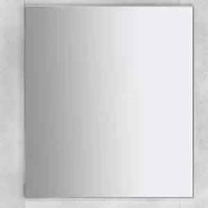 Зеркало для ванной bayro modern 600x800 о Thumbnail 3