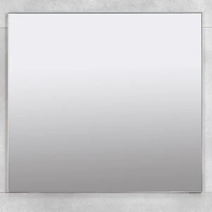 Oglindă pentru baie bayro modern ortogonală 800x800 d Thumbnail 2