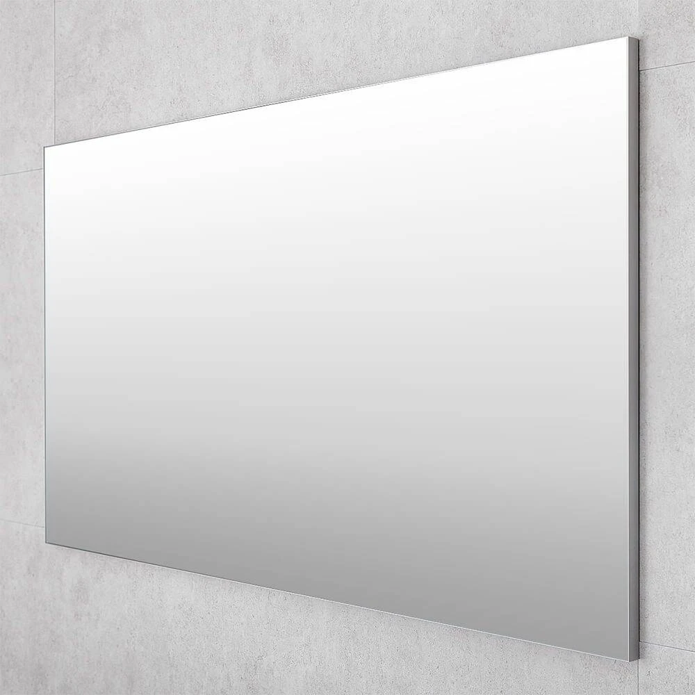 Oglindă pentru baie bayro modern ortogonală 1200x800 d 2