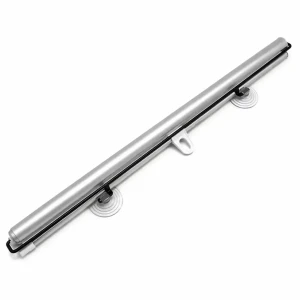 Rulou solar 50*125cm (35168-12) Thumbnail 3