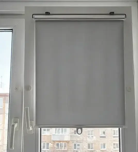 Rulou solar 68*125cm (35168-13) 2