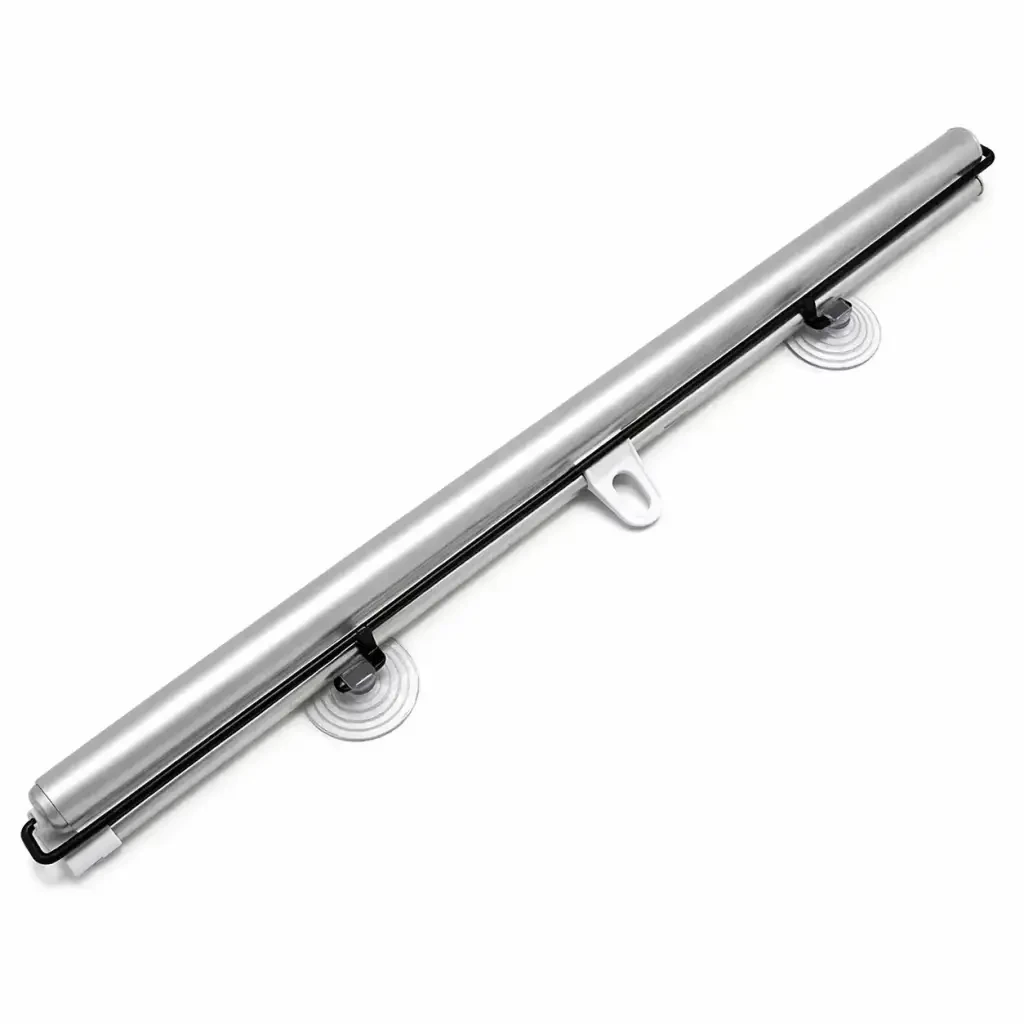 Rulou solar 68*125cm (35168-13) 3